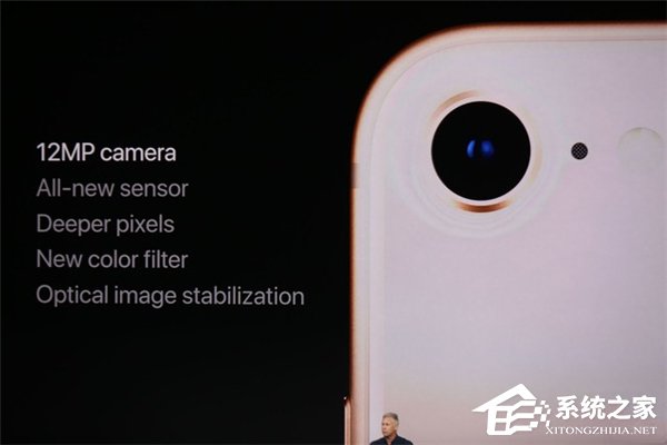 iPhone 8买不买？看完这13个QA再做决定