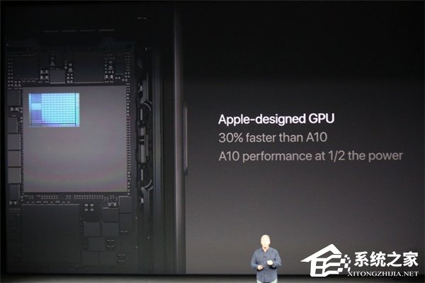 iPhone 8买不买？看完这13个QA再做决定