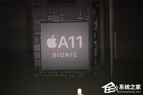 iPhone 8买不买？看完这13个QA再做决定