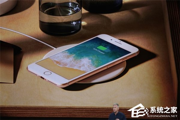 iPhone 8买不买？看完这13个QA再做决定