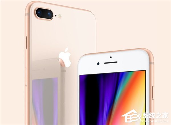 iPhone 8买不买？看完这13个QA再做决定