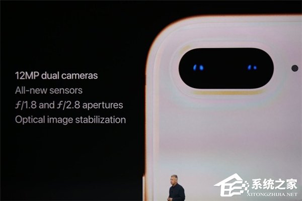 iPhone 8买不买？看完这13个QA再做决定