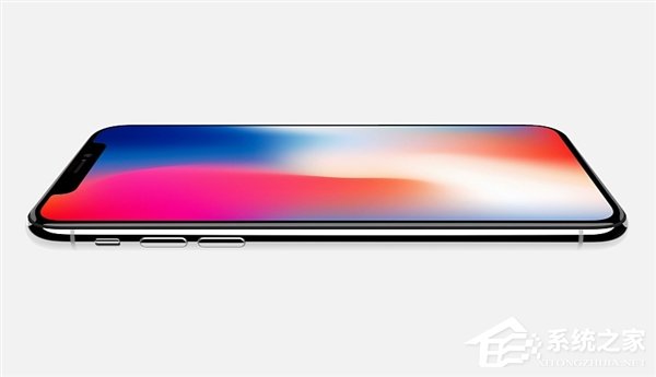 小米官方方案：一台iPhone X能买多少小米产品？
