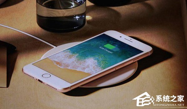 买iPhone8 Plus还是等iPhone X？iPhone X和iPhone8 Plus评测对比