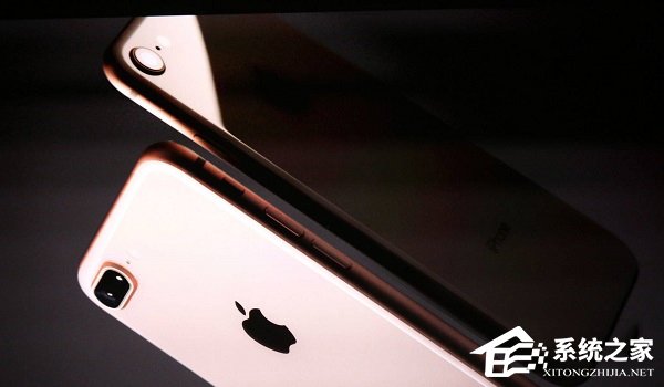 买iPhone8 Plus还是等iPhone X？iPhone X和iPhone8 Plus评测对比