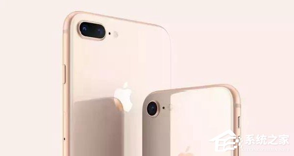 买iPhone8 Plus还是等iPhone X？iPhone X和iPhone8 Plus评测对比