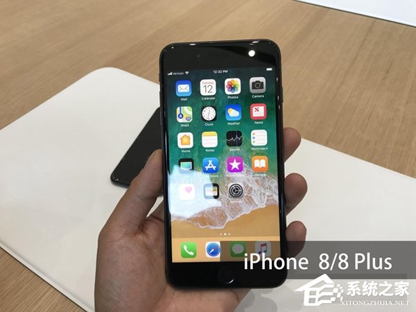 iPhone 8全球价格对比：难怪水货那么多人买！
