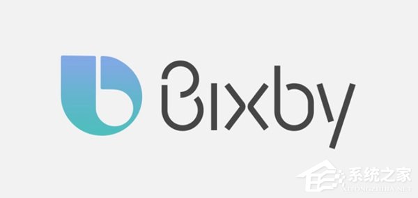 三星终开窍：Bixby专属快捷键可禁用