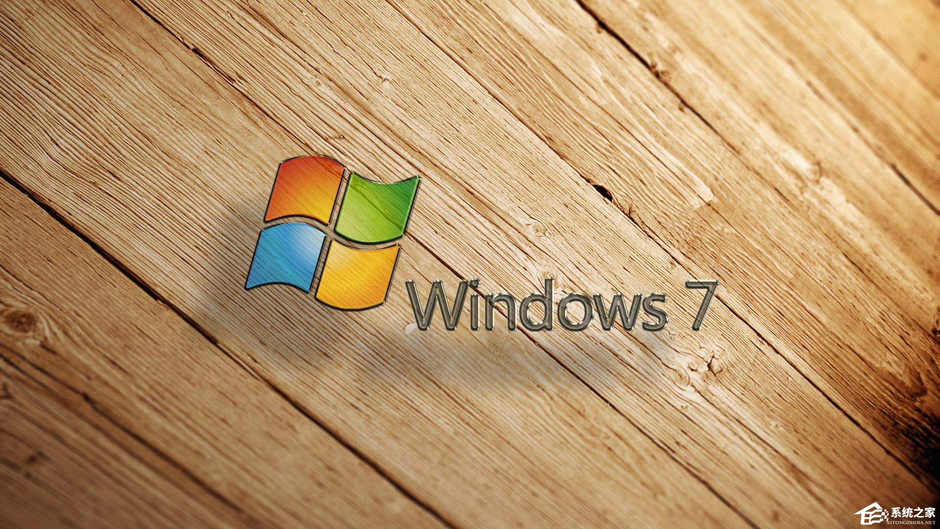 怎样加速微软Windows 7的升级过程技巧