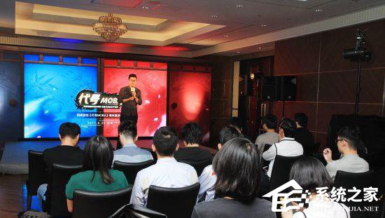 《决战！平安京》！网易阴阳师版“王者荣耀”正式定名
