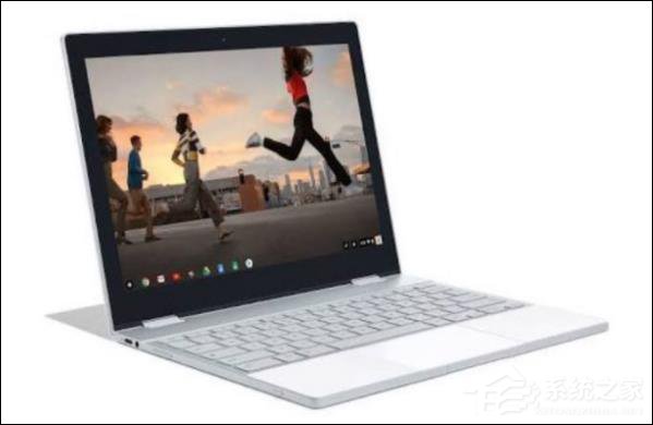 谷歌新笔记本或命名“Pixelbook”：笔记本平板二合一