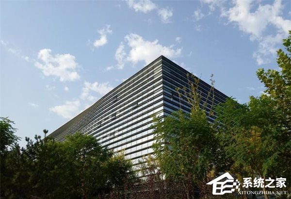 魅蓝6值得入手吗？699元基本款魅蓝6评测