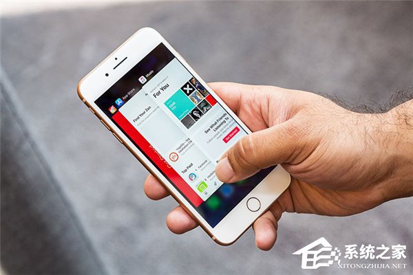苹果8/8Plus值得买吗？盘点各大媒体眼中的新iPhone
