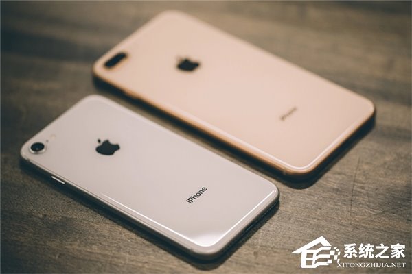 苹果8/8Plus值得买吗？盘点各大媒体眼中的新iPhone