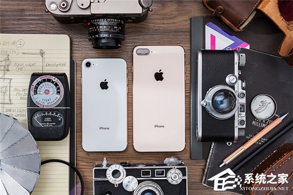 苹果8/8Plus值得买吗？盘点各大媒体眼中的新iPhone