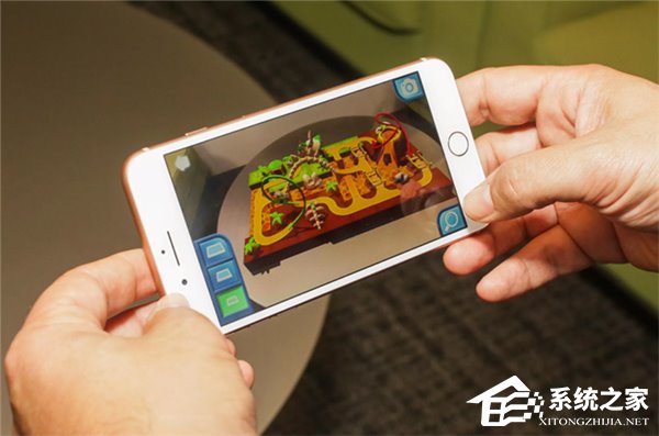 苹果8/8Plus值得买吗？盘点各大媒体眼中的新iPhone