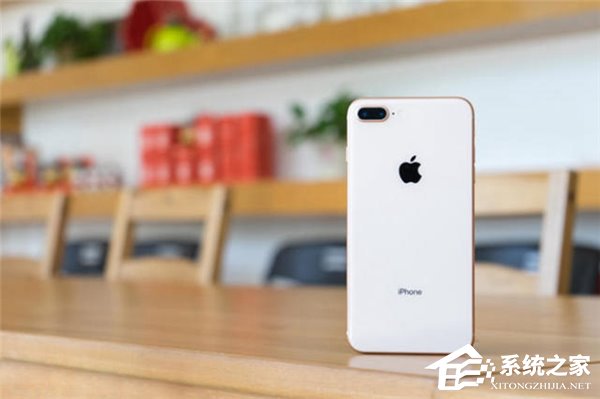 苹果8/8Plus值得买吗？盘点各大媒体眼中的新iPhone