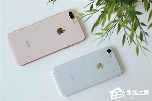 苹果8/8Plus值得买吗？盘点各大媒体眼中的新iPhone