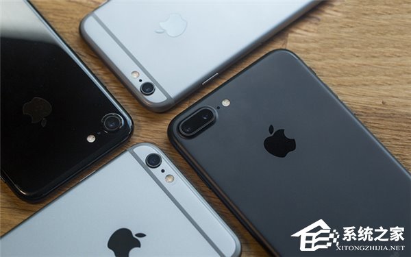 苹果8/8Plus值得买吗？盘点各大媒体眼中的新iPhone