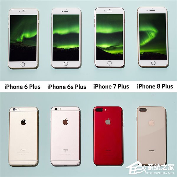 苹果8/8Plus值得买吗？盘点各大媒体眼中的新iPhone