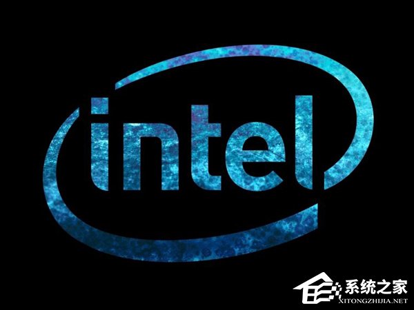 明年上半年开始发售！Intel回应10nm处理器跳票传闻