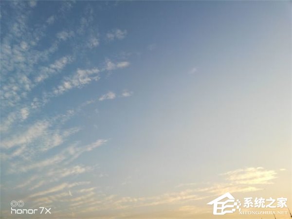荣耀畅玩7x最新消息:或将采用全面屏设计