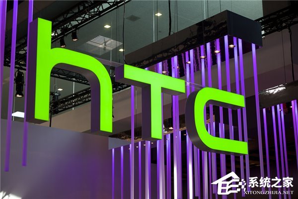 HTC正式宣布：11亿美元将原Pixel手机团队卖给谷歌