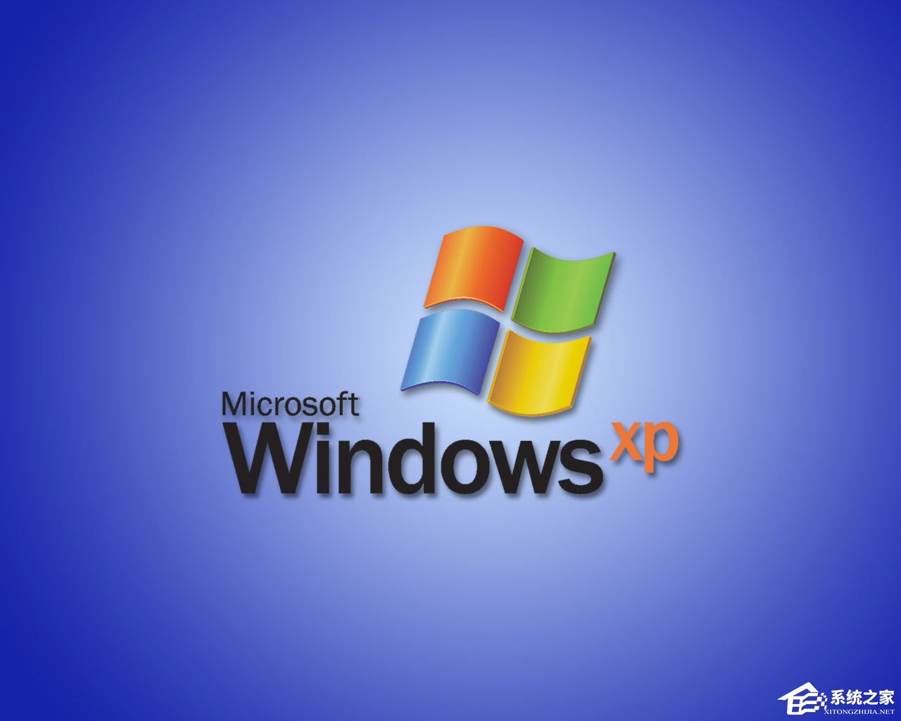 教你一招配置Windows系统的页面文件技巧