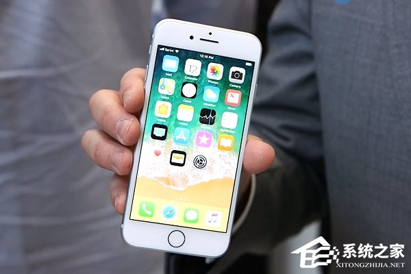 iPhone 8首发就崩盘！苹果9月股价暴跌6.5%