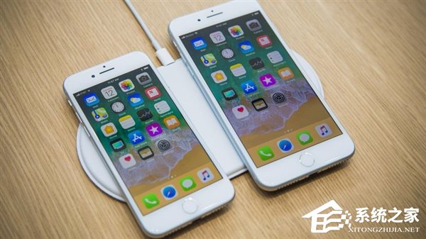 联通公布iPhone 8合约套餐：流量不限量
