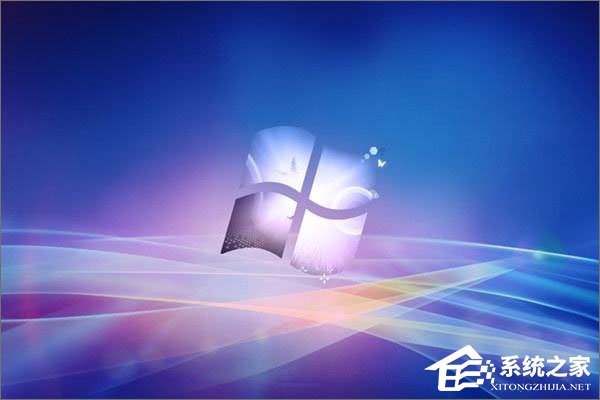 如何解决系统自动重启的几大原因以及解决方法