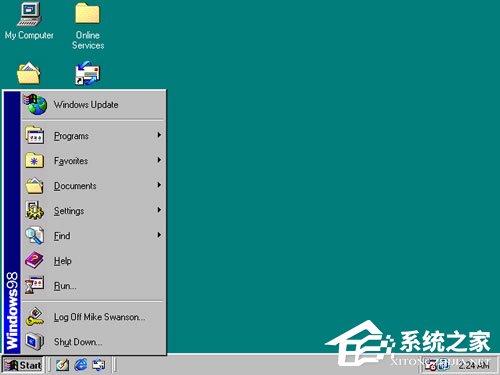 怎样 Windows系统中如何释放C盘空间知识