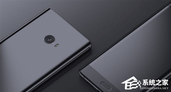小米Note2清仓？售价暴降600元起！