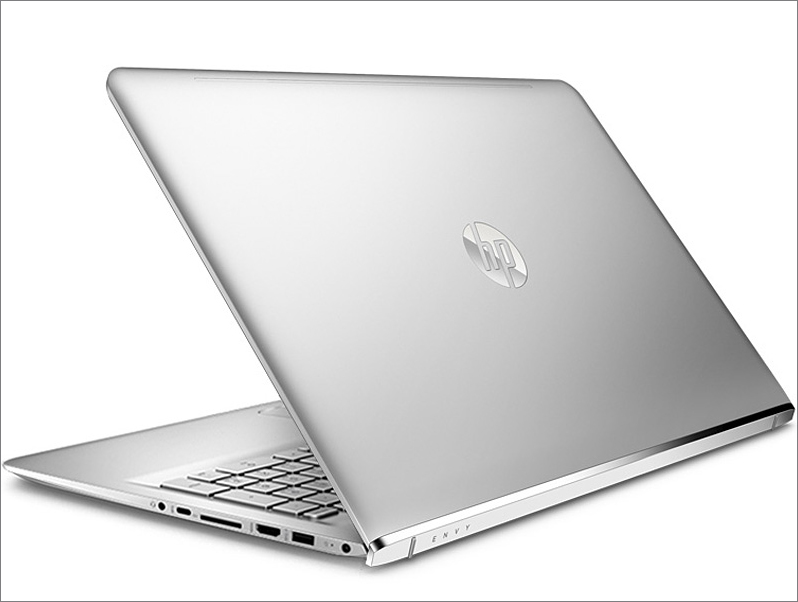 i5 7200U双核/8G/512G SSD/15.6英寸惠普触控笔记本电脑