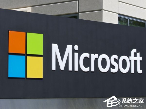 微软推出Microsoft 365教育版：捆绑套餐