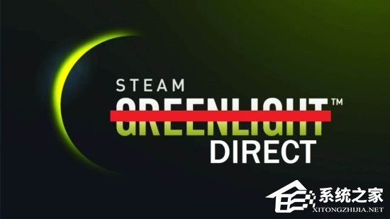 Steam游戏商店页面移除超百款游戏：上架游戏间隔非常短的部分游戏