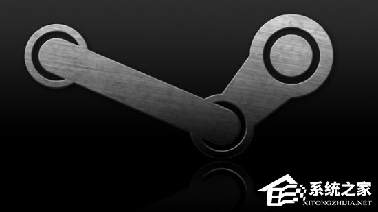 Steam游戏商店页面移除超百款游戏：上架游戏间隔非常短的部分游戏