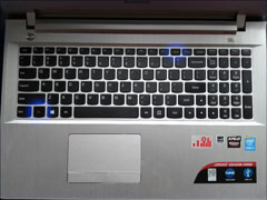 PC数字键盘错乱怎么修复？笔记本键盘按键错乱如何恢复？