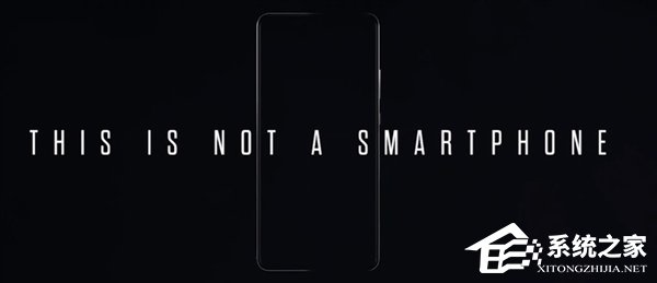 This is not a smartphone！华为放出首个Mate 10官方预告视频