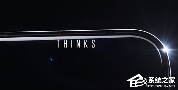This is not a smartphone！华为放出首个Mate 10官方预告视频