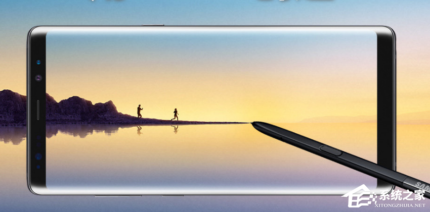 三星s8好还是note8好 三星s8和note8的区别