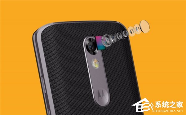 联想公开Moto X Force内核源码：将迎来一波第三方适配的ROM