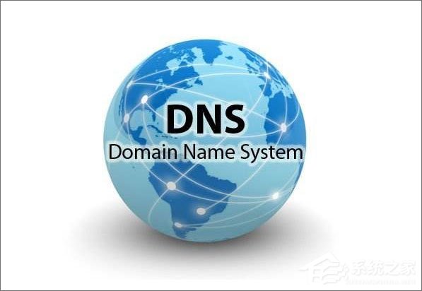 高防DNS是什么意思?高防DNS解析