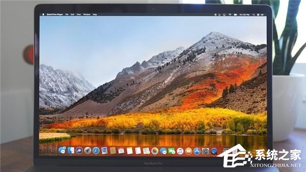iCloud文本替换同步问题：苹果即将解决