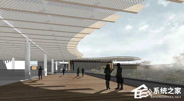 马云的湖畔大学开建：预计2019年建成、占地70亩