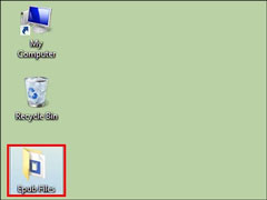 EPUB怎么打开？6种方法快速打开EPUB电子书