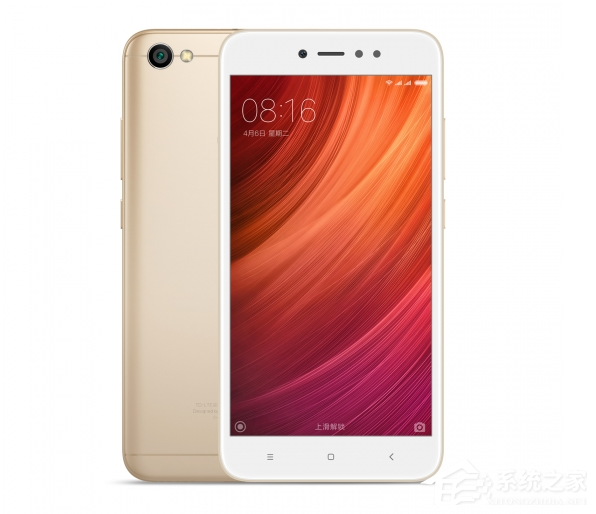 魅蓝Note6和红米Note5A买哪个好 魅蓝Note6和红米Note5A对比评测