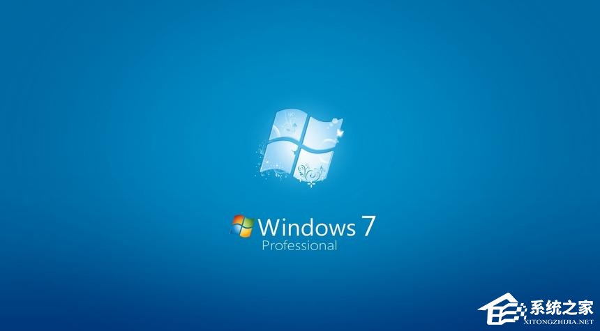 Windows 7安装常见问题及解决方案