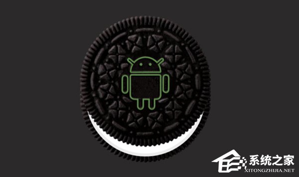 Android 8.0禁止用户使用移动网络!谷歌:将在下月修复