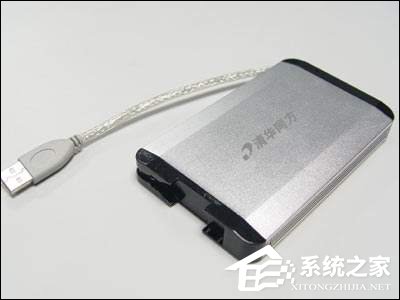 无法识别的usb设备处理方法总结【组图】